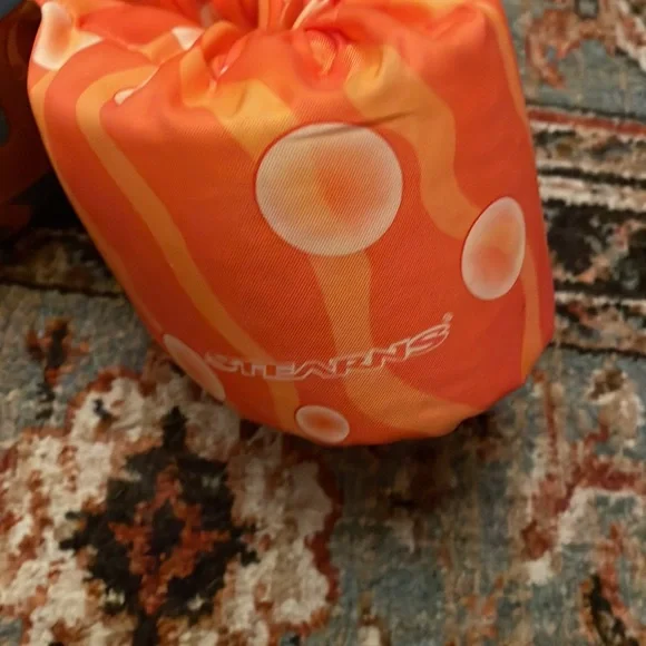 Puddle Jumper - Picture 4 of 6